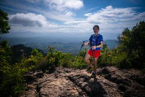 BIB: 
                            <button type="button" onclick="openModal(21803425)" class="btn btn-primary btn-sm float-right btn-popup" data-toggle="modal" data-target=".modal-high-quality">
                        <i class="fas fa-shopping-cart"></i> Add to Cart
                    </button>
                                            <button type="button" onclick="isThisMe(21803425, true)" class="btn btn-success btn-sm float-right btn-popup btn-isme hidden" data-toggle="tooltip" data-placement="bottom" title="นี่คือรูปของคุณใช่ไหม คลิกที่นี่เพื่อเอาเข้าอัลบั้ม">
                        <i class="fas fa-plus"></i> Add to album
                    </button>
                    <button type="button" onclick="isThisMe(21803425, false)" class="btn btn-warning btn-sm float-right btn-popup btn-isnotme hidden">
                        <i class="fas fa-ban"></i> Remove from album
                    </button>